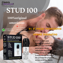 EL MEJOR RETARDANTE MASCULINO LOS OLIVOS